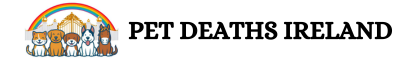 Pet Deaths Ireland